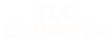 TLC Exporta